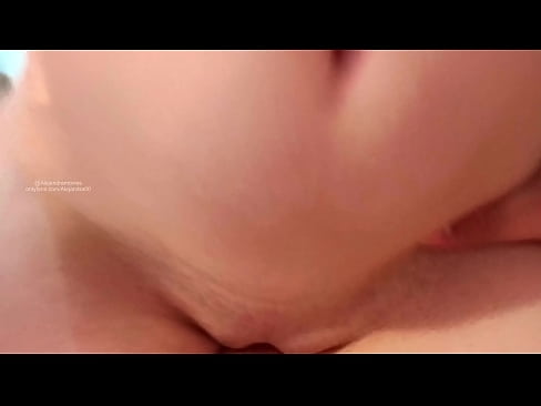 ❤️ منهنجي ڀيڻ جي ڪمري ۾ سمهڻ ۽ ائين ئي مون کي جاڳايو ❤️  فحش تي٪ sd.mumsp.ru٪