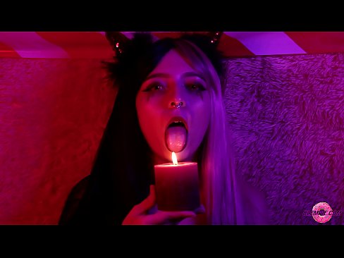 ❤️ پرجوش Blowjob Sexy Succubus کان مائوٿ فلفيلمينٽ سان ❤️  فحش تي٪ sd.mumsp.ru٪