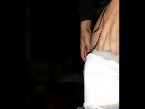 ❤️ منهنجو پاڙيسري منهنجي قرنطني ڀت تي ٽپو ڏنو ❤️  فحش تي٪ sd.mumsp.ru٪
