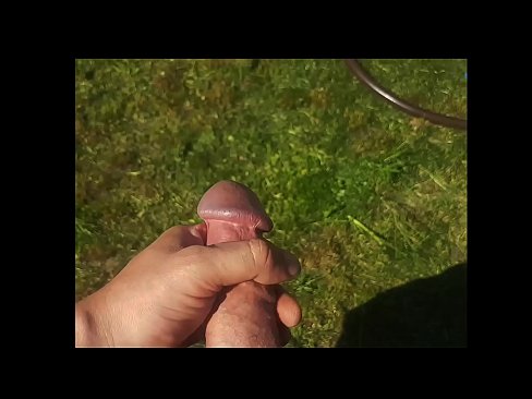 ❤️ گرم hottie پنهنجي گلابي pussy fucked حاصل ڪري ۽ هڪ اونهاري جي باغ ۾ squirt سان cums ❤️ فحش تي٪ sd.mumsp.ru٪