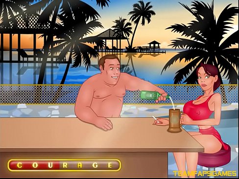 ❤️ بي ڊي ايس ايم ريسٽورٽ تي رينگنگ دوائون ٻار ❤️ فحش تي٪ sd.mumsp.ru٪