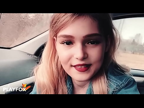 ❤️ سيڪسي بيب خوشي سان رعايتي ڪارڊ تي چوسي ٿو ❤️ فحش تي٪ sd.mumsp.ru٪